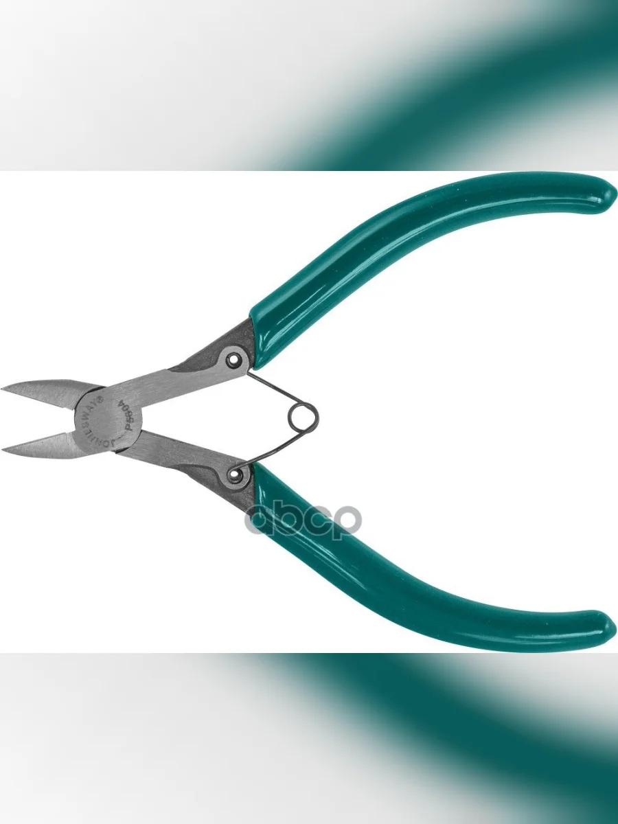 Бокорезы 125Мм Миниатюрные Jonnesway (P5604) Jonnesway арт. P5604  в Керчи Республика Крым