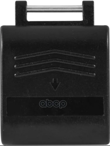 Застежка Пластиковая Для Набора Jonnesway  P-Locker (P-Locker) Jonnesway арт. P-LOCKER