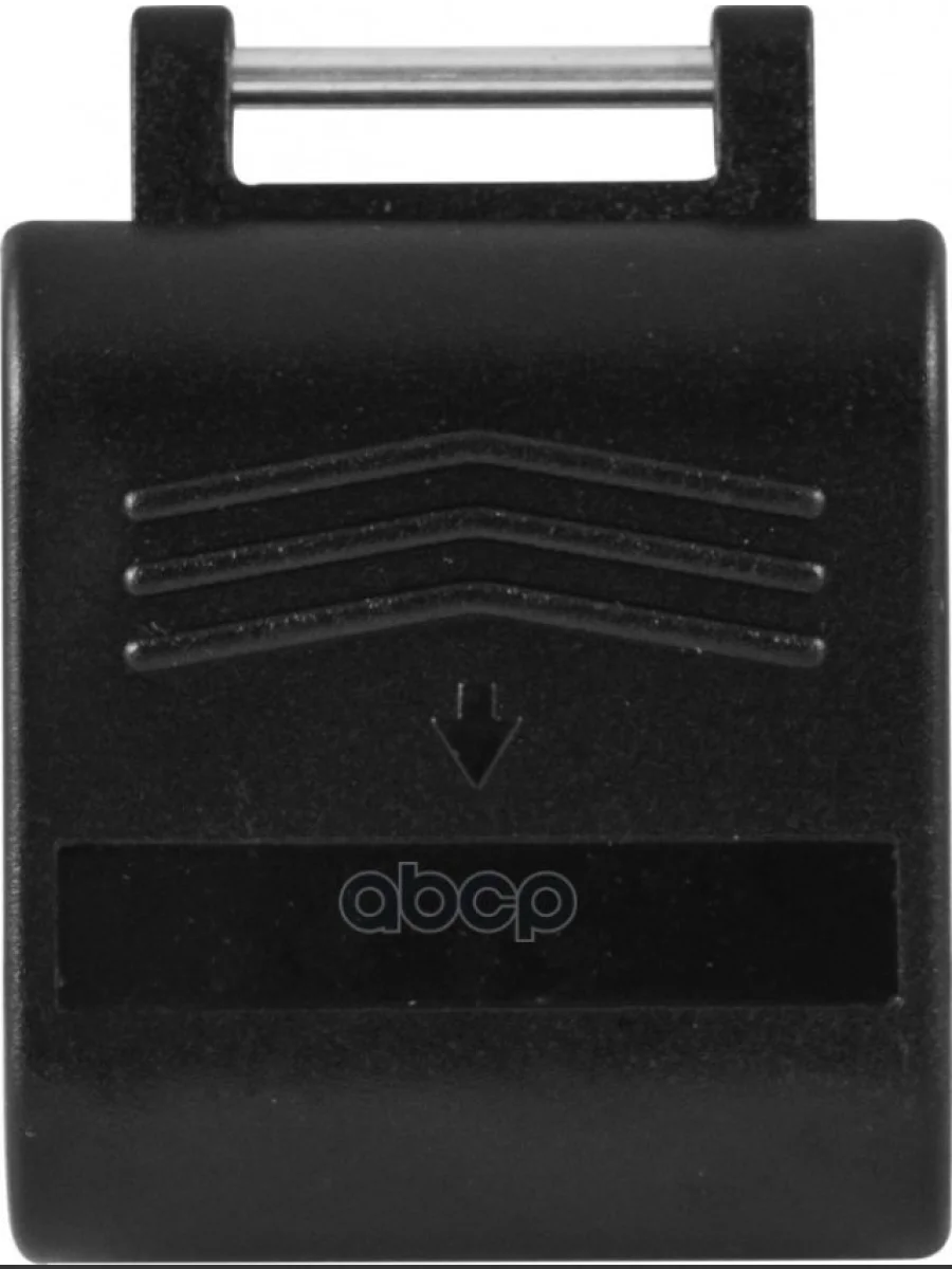 Застежка Пластиковая Для Набора Jonnesway  P-Locker (P-Locker) Jonnesway арт. P-LOCKER  в Перми Пермском крае