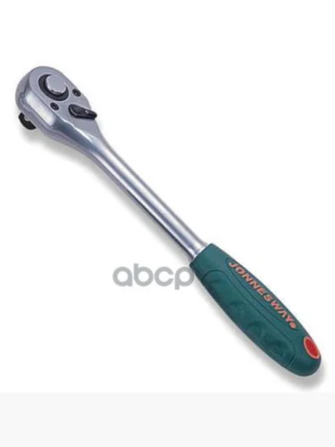 Трещотка 14 L146 Мм 36 Зубов Jonnesway (R2902) Jonnesway арт. R2902