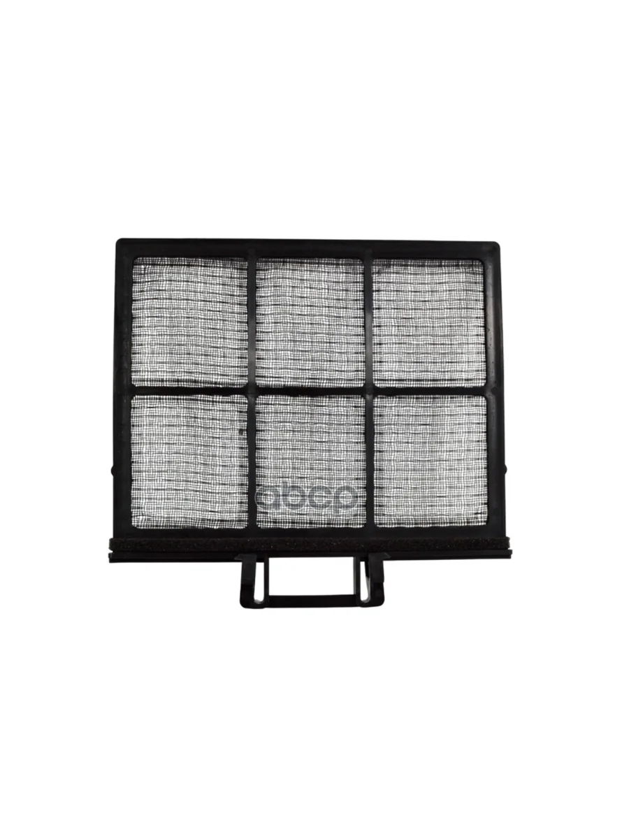 Фильтр Салона JAC арт. 8104116LE010  в Керчи Республика Крым