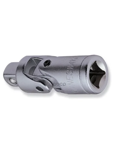 Карданчик 38 Jonnesway Jonnesway арт. S15H356