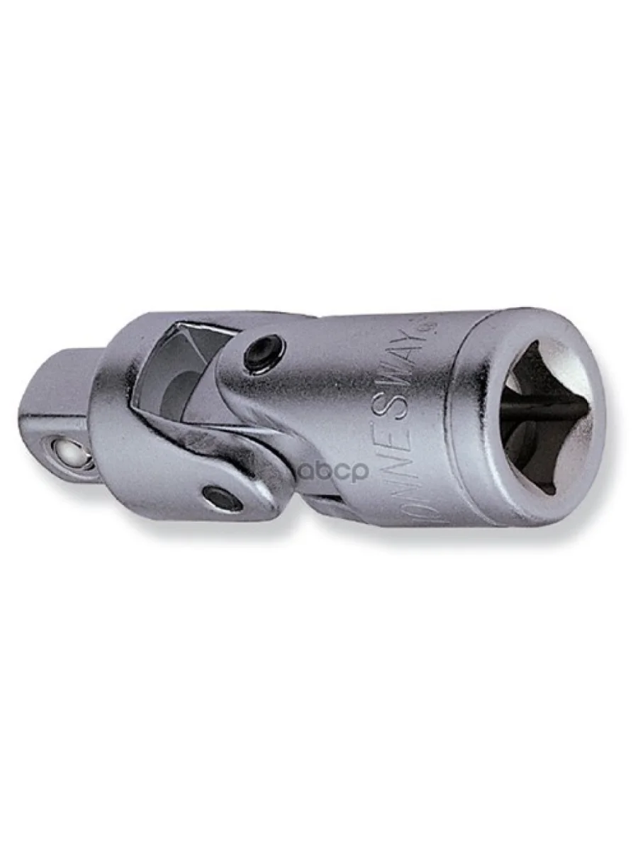 Карданчик 38 Jonnesway Jonnesway арт. S15H356  в Перми Пермском крае