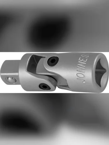 Карданчик 12 Jonnesway (S15h472) Jonnesway арт. S15H472