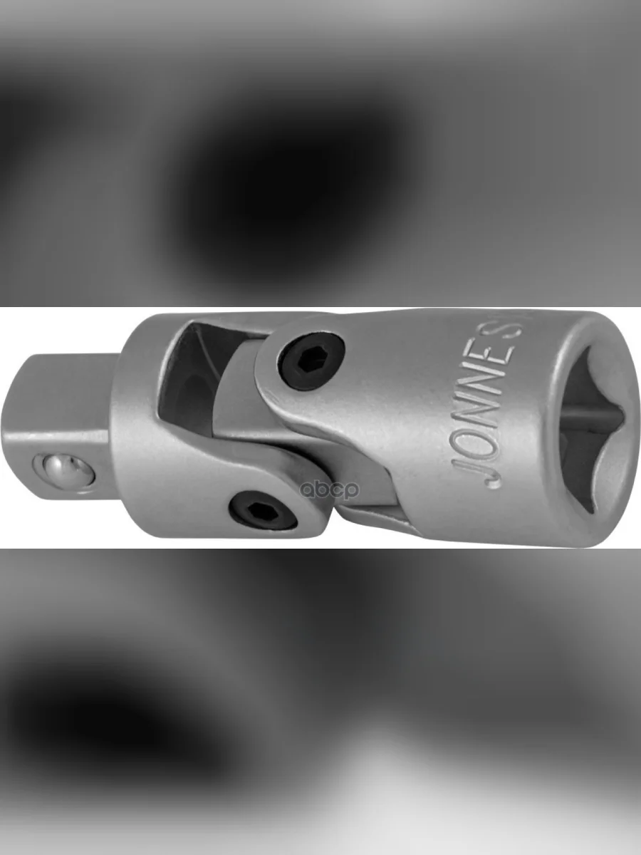 Карданчик 12 Jonnesway (S15h472) Jonnesway арт. S15H472  в Перми Пермском крае