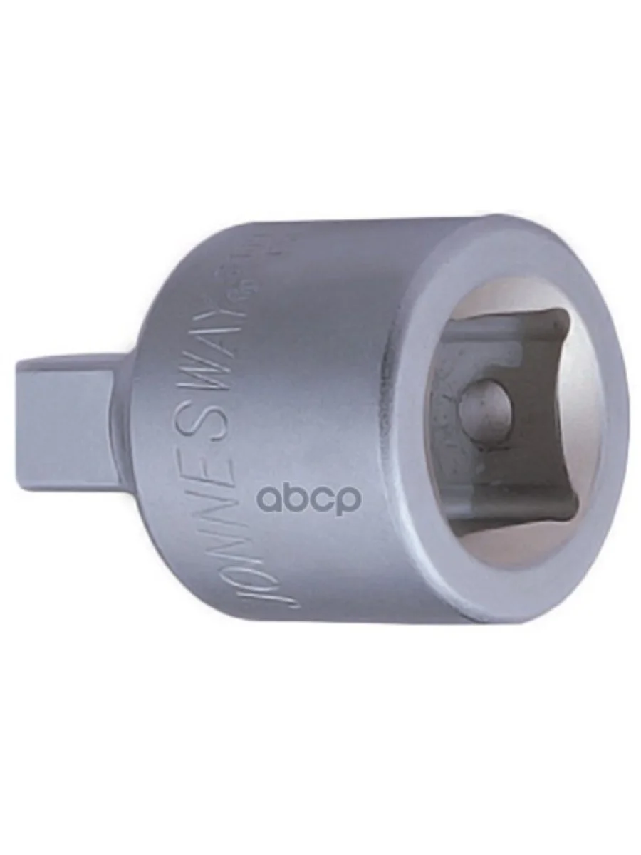 Переходник 12-38  Jonnesway (S16h1238) Jonnesway арт. S16H1238  в Керчи Республика Крым