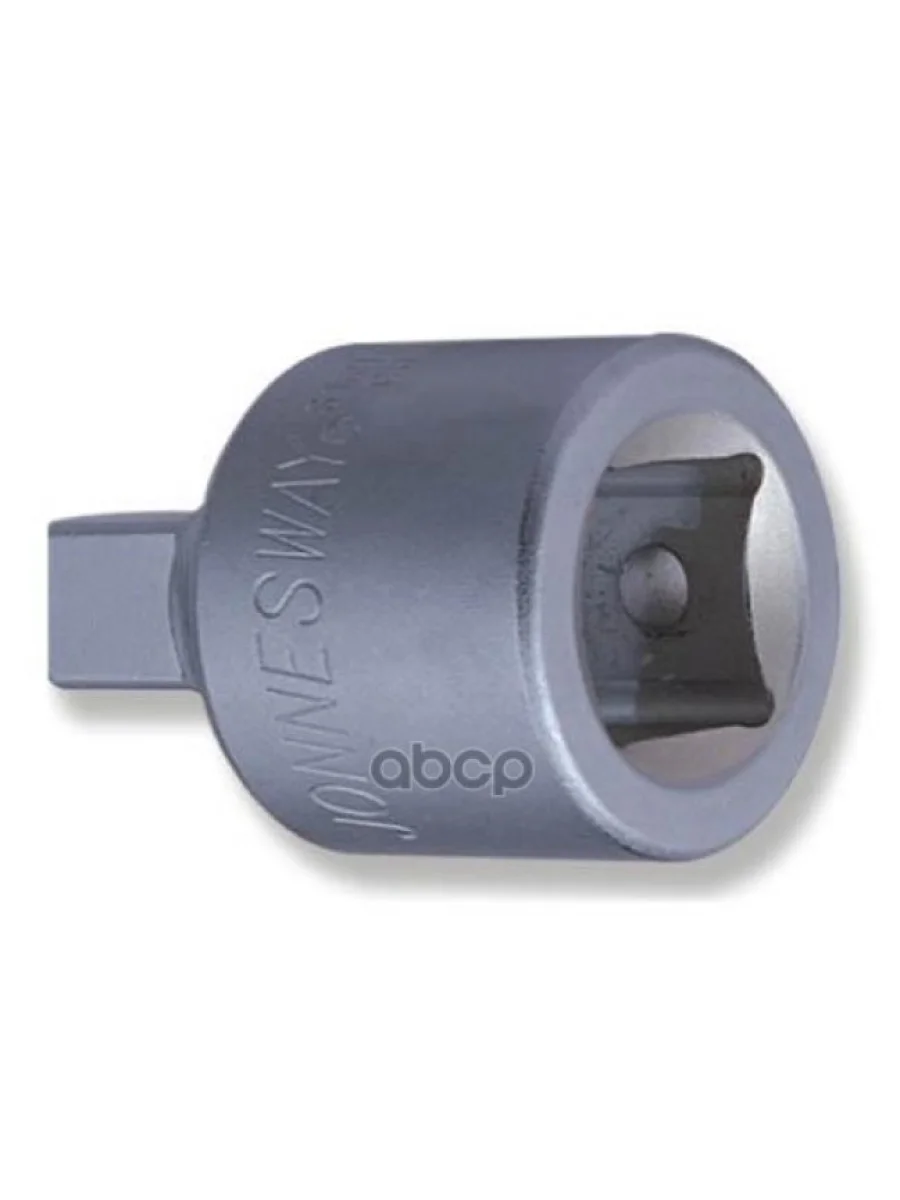 Переходник 34-1 Jonnesway (S16h3410) Jonnesway арт. S16H3410  в Керчи Республика Крым