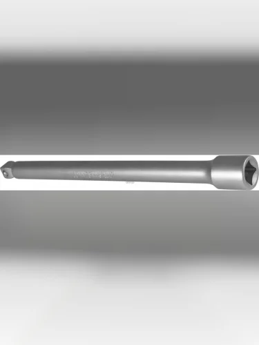 Удлинитель 12 250 Мм Jonnesway Отклоняемый (S21h41250) Jonnesway арт. S21H41250