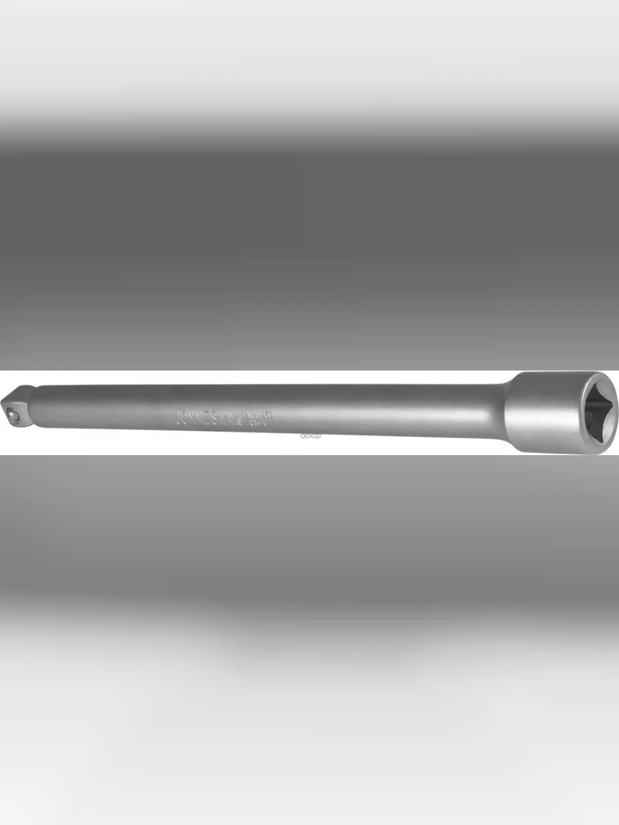 Удлинитель 12 250 Мм Jonnesway Отклоняемый (S21h41250) Jonnesway арт. S21H41250  в Керчи Республика Крым