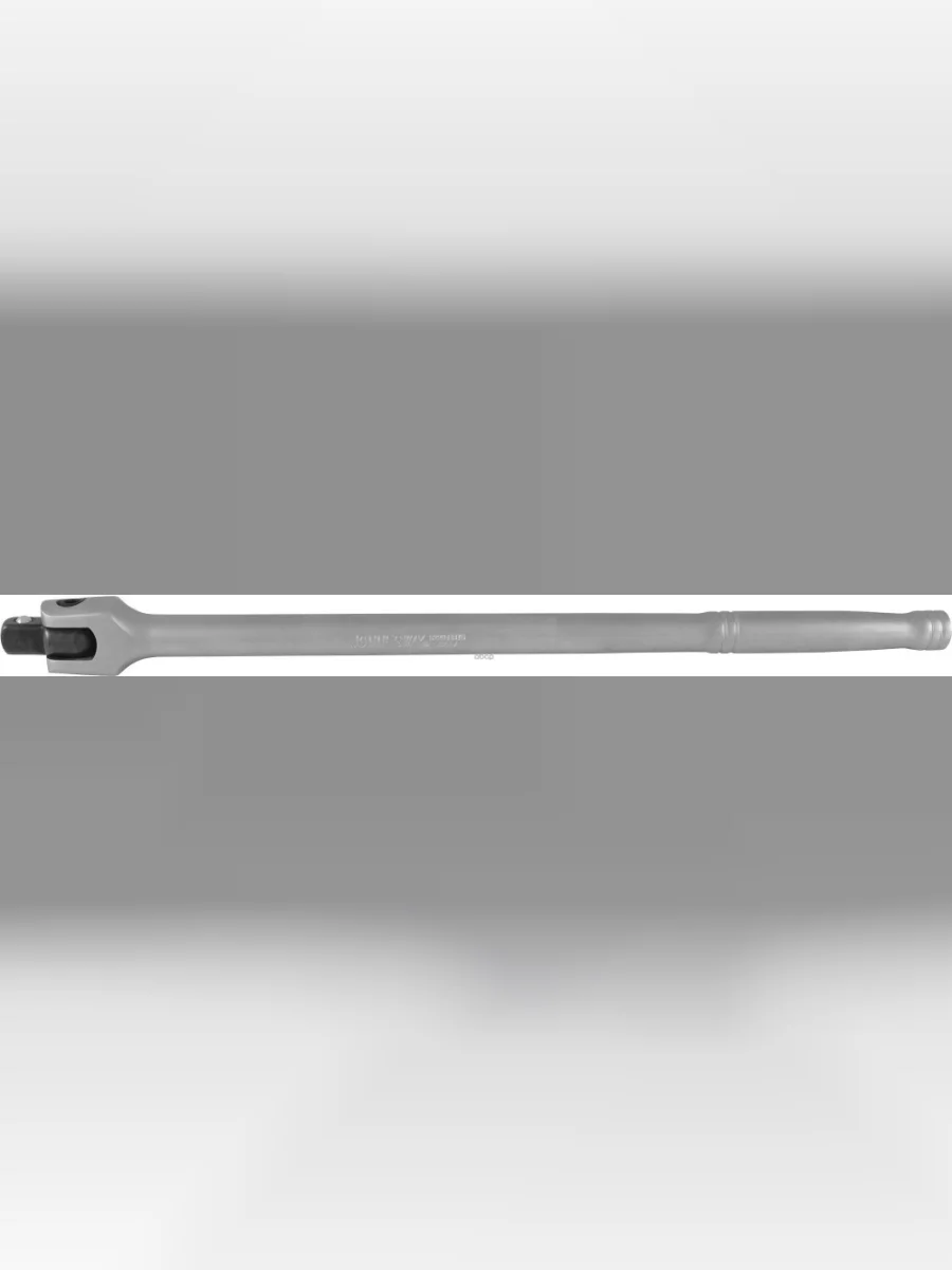 Вороток Шарнирный 12 375 Мм Jonnesway (S22h41375) Jonnesway арт. S22H41375  в Керчи Республика Крым