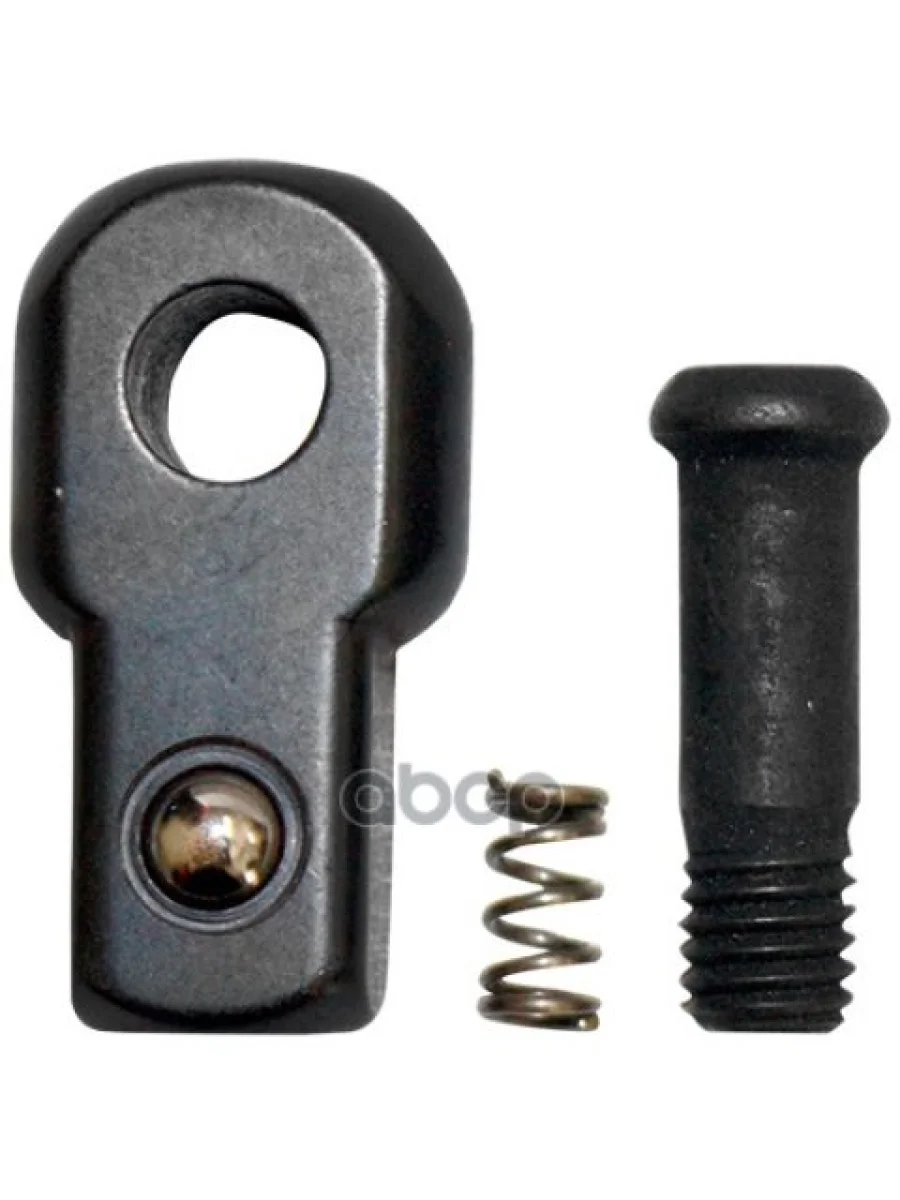 Ремкомплект Шарнирного Воротка 12 S22h41375 Jonnesway (S22h41375rk) Jonnesway арт. S22H41375RK  в Керчи Республика Крым