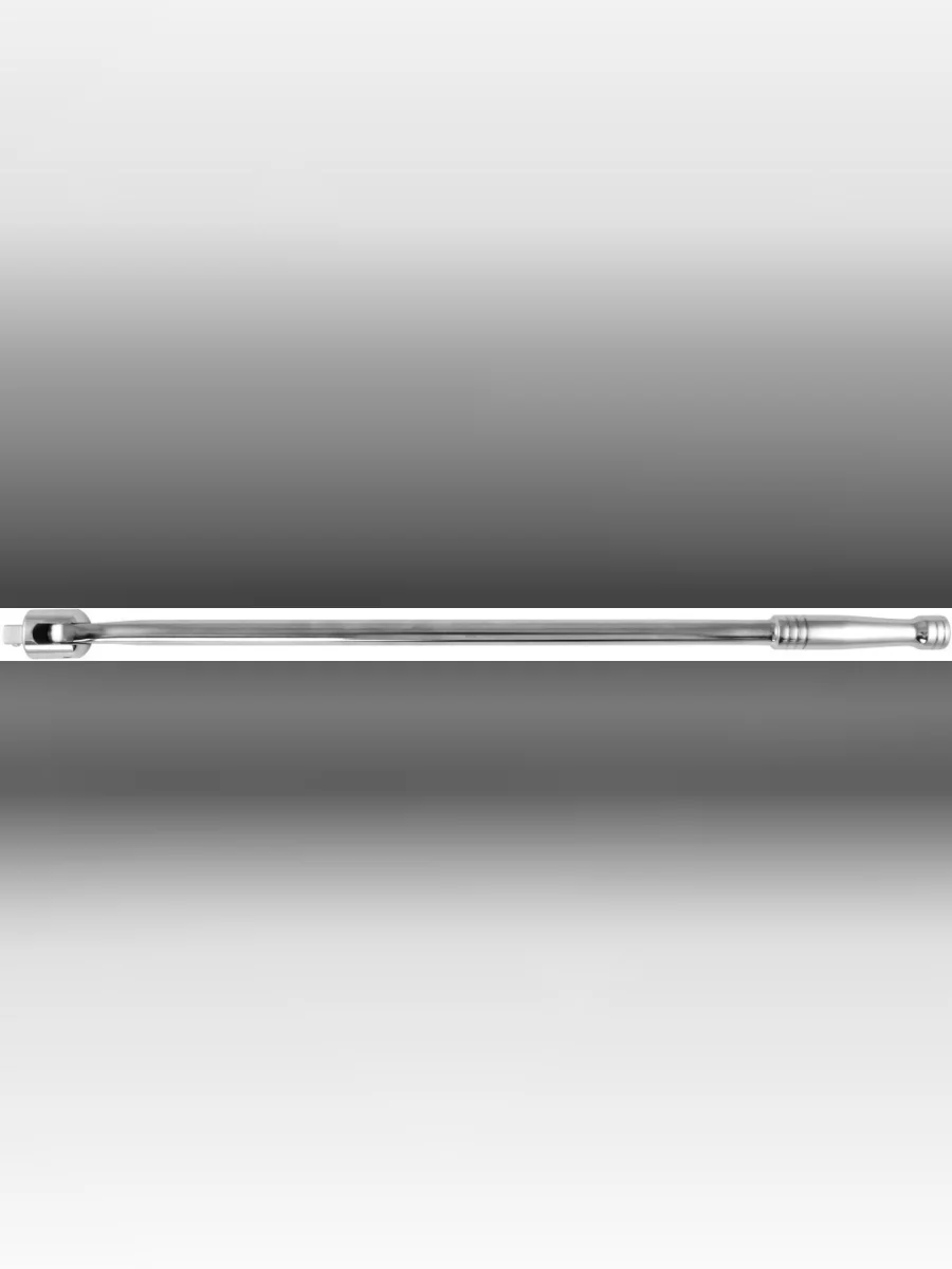 Вороток Шарнирный 12 600 Мм Jonnesway (S22h41600) Jonnesway арт. S22H41600  в Самаре Самарской области