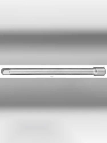 Удлинитель 14 150 Мм Jonnesway (S24h2150) Jonnesway арт. S24H2150