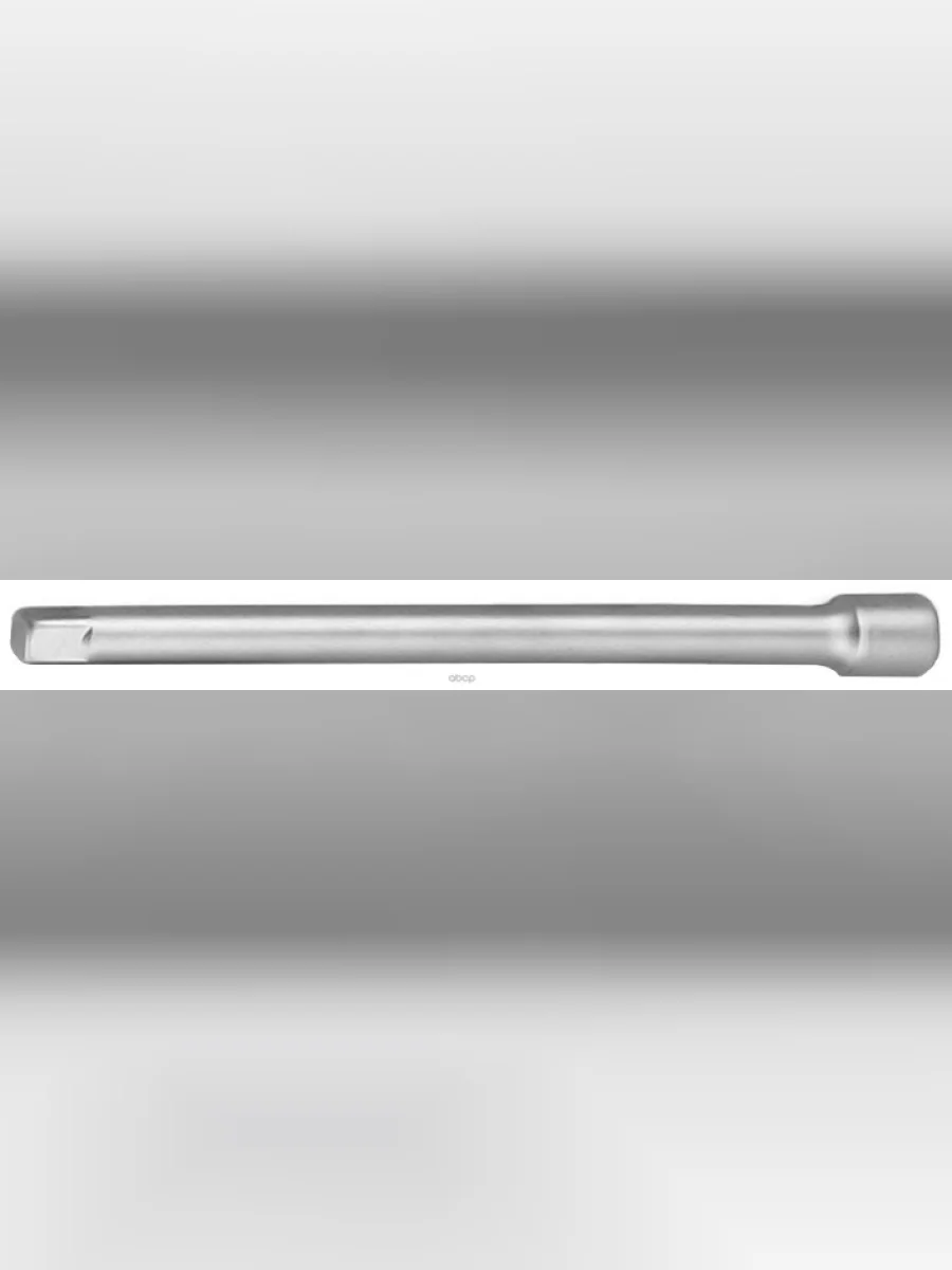 Удлинитель 14 150 Мм Jonnesway (S24h2150) Jonnesway арт. S24H2150  в Керчи Республика Крым