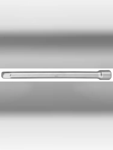 Удлинитель 38 150 Мм Jonnesway (S24h3150) Jonnesway арт. S24H3150