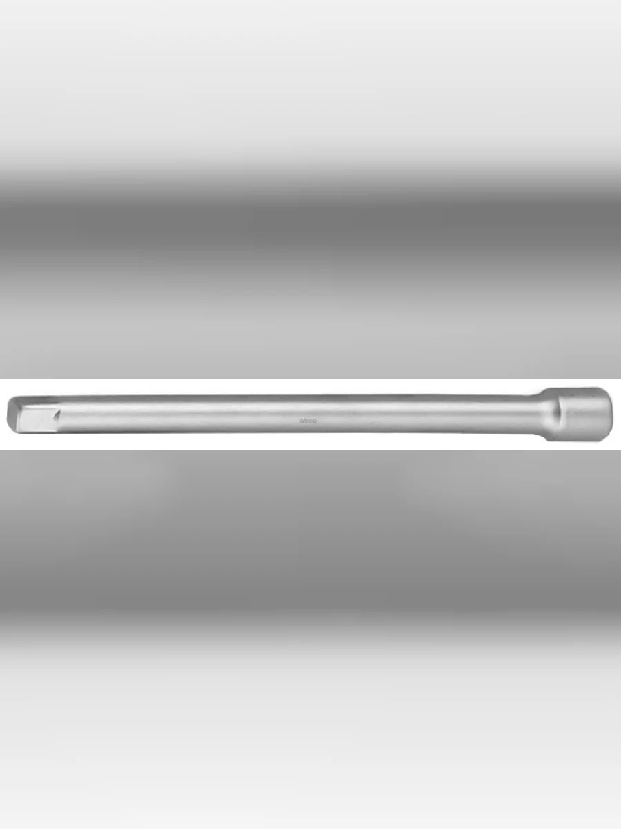 Удлинитель 38 150 Мм Jonnesway (S24h3150) Jonnesway арт. S24H3150  в Керчи Республика Крым