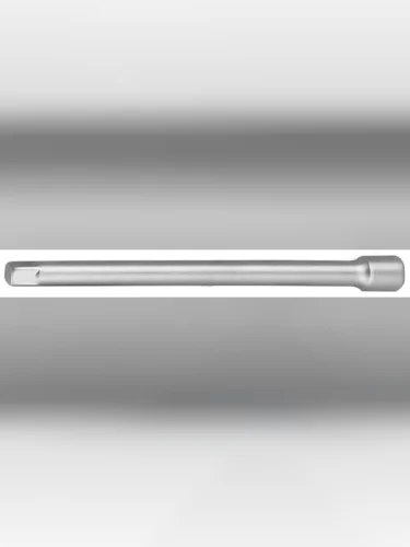 Удлинитель 12 125 Мм Jonnesway (S24h4125) Jonnesway арт. S24H4125