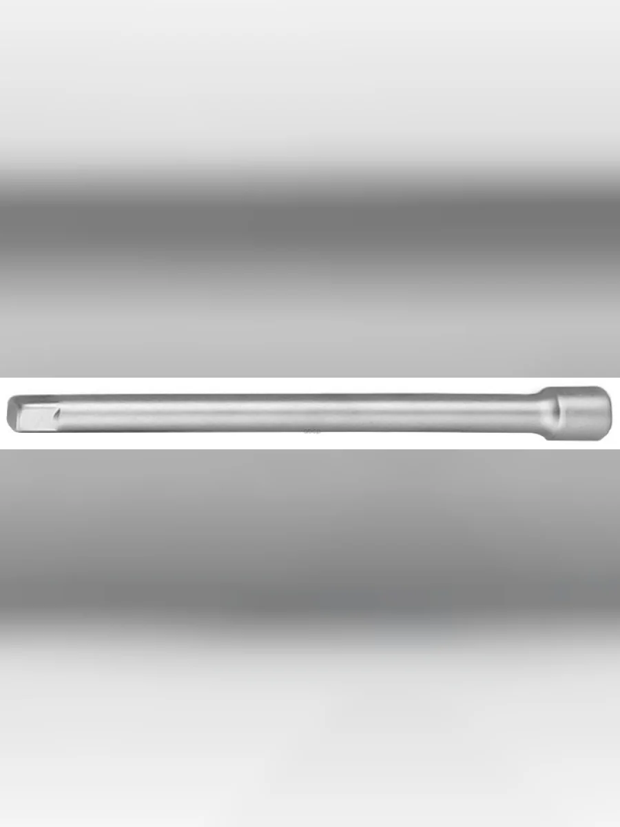 Удлинитель 12 125 Мм Jonnesway (S24h4125) Jonnesway арт. S24H4125  в Керчи Республика Крым