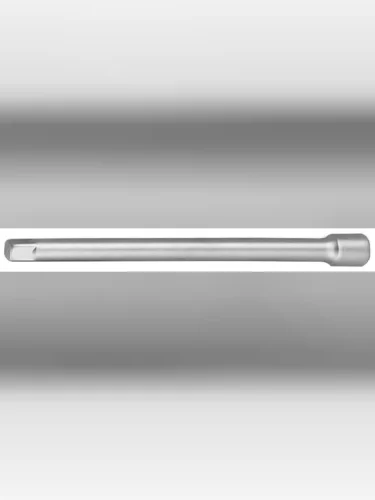 Удлинитель 12 250 Мм Jonnesway (S24h4250) Jonnesway арт. S24H4250