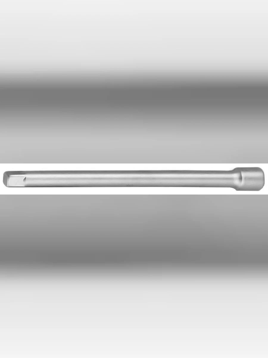 Удлинитель 12 250 Мм Jonnesway (S24h4250) Jonnesway арт. S24H4250  в Керчи Республика Крым