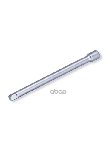 Удлинитель 12  50 Мм Jonnesway (S24h450) Jonnesway арт. S24H450