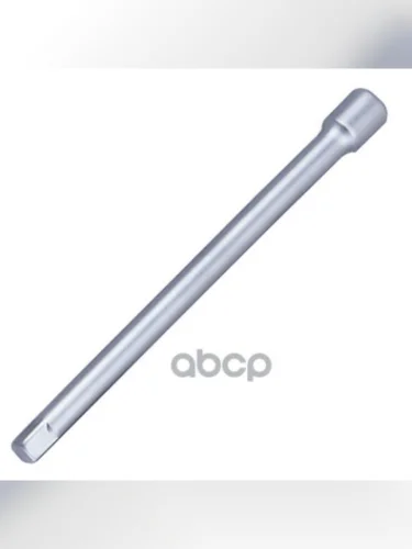 Удлинитель 34 200 Мм Jonnesway (S24h6200) Jonnesway арт. S24H6200