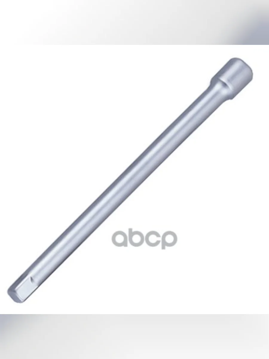 Удлинитель 34 200 Мм Jonnesway (S24h6200) Jonnesway арт. S24H6200  в Керчи Республика Крым