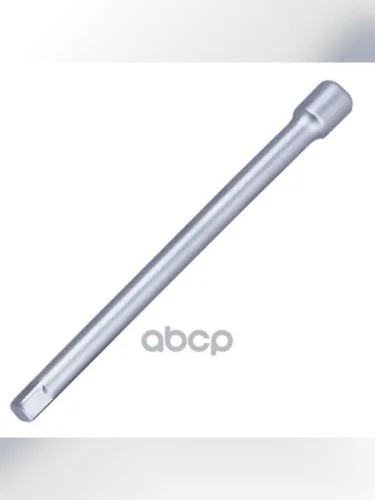 Удлинитель 1 200 Мм Jonnesway (S24h8200) Jonnesway арт. S24H8200