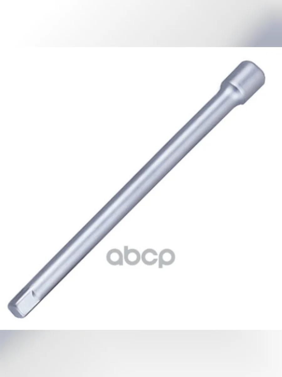 Удлинитель 1 200 Мм Jonnesway (S24h8200) Jonnesway арт. S24H8200  в Керчи Республика Крым