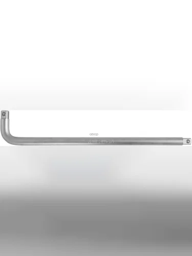 Вороток Г-Образный 12 365 Мм. Jonnesway (S25h414) Jonnesway арт. S25H414