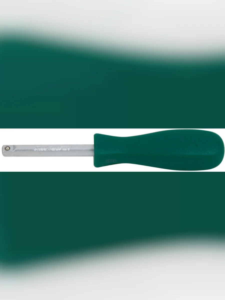 Отверточная Рукоятка Под Головки 14 150 Мм Jonnesway (S26h2150) Jonnesway арт. S26H2150  в Керчи Республика Крым