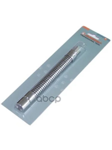 Удлинитель Гибкий 12 205 Мм Jonnesway (S27h4) Jonnesway арт. S27H4