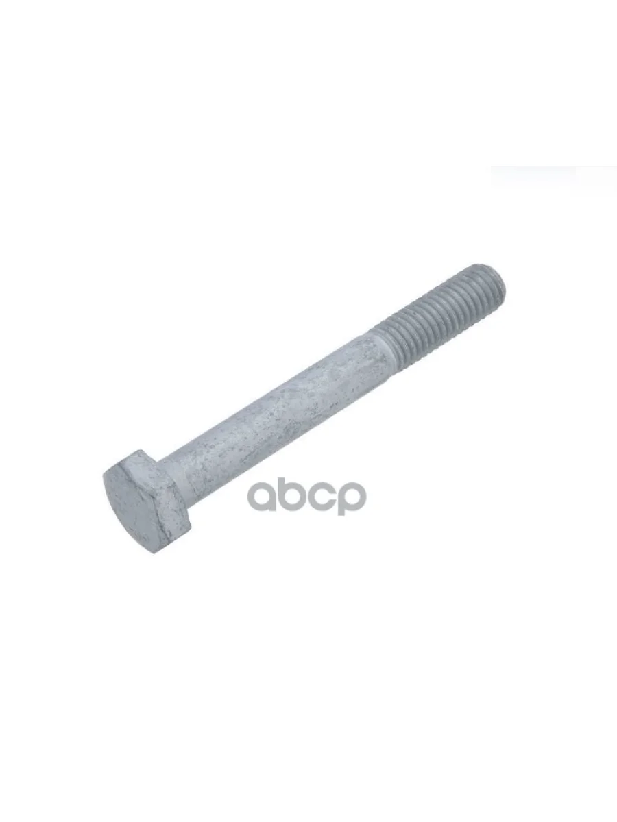 Винт 6-Гранный Установочный (Уп. 20 Шт.) MAN арт. 06010137221  в Перми Пермском крае