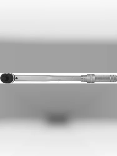 Ключ Динамометрический 12 (42-210 Hm)  Серия Т04 Jonnesway (T04150) Jonnesway арт. T04150