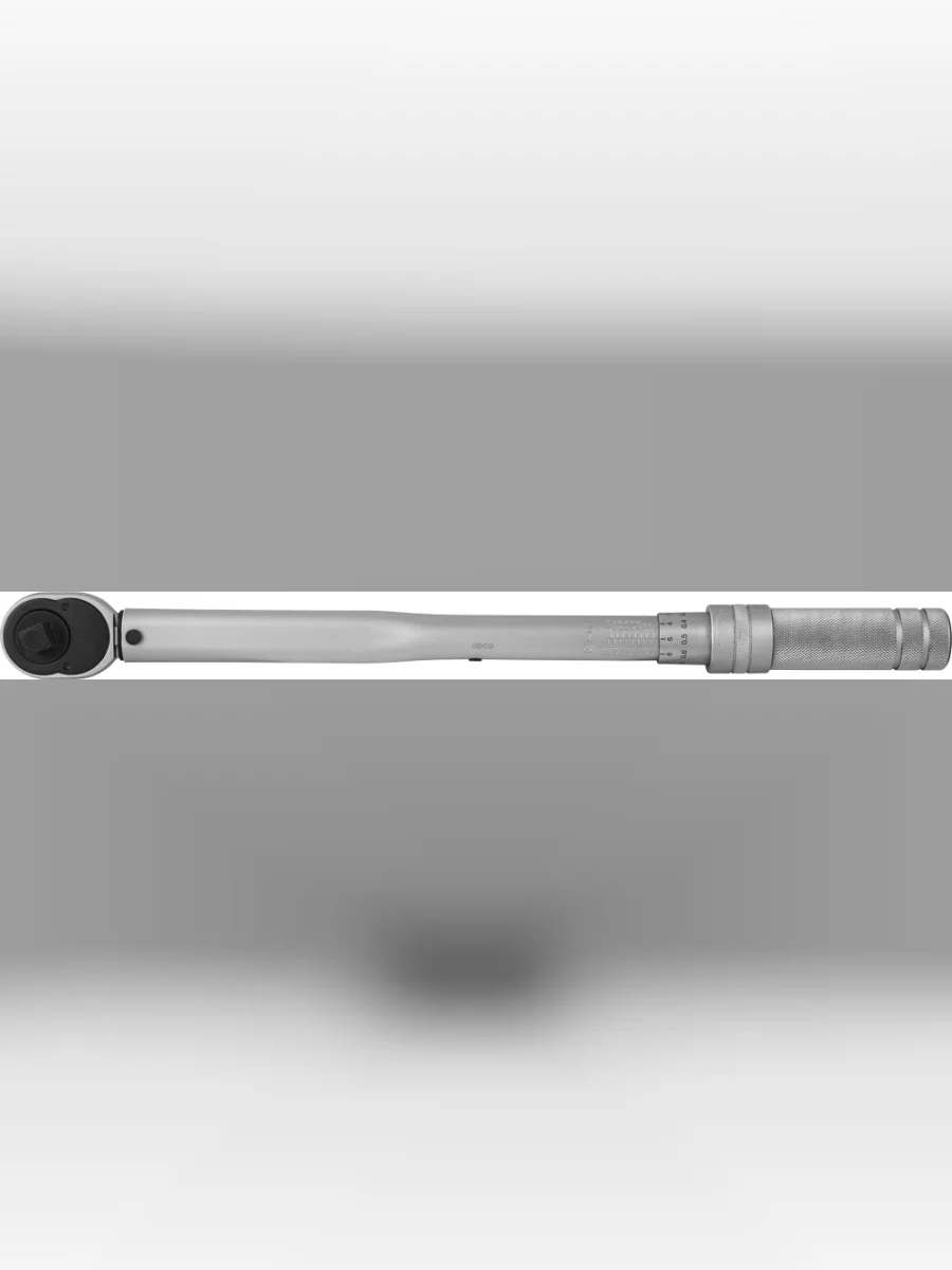 Ключ Динамометрический 12 (42-210 Hm)  Серия Т04 Jonnesway (T04150) Jonnesway арт. T04150  в Керчи Республика Крым