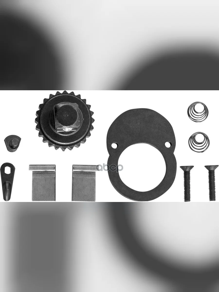 Ремкомплект Динамометрического Ключа Т04m250 Jonnesway (T04250-Rk) Jonnesway арт. T04250-RK  в Керчи Республика Крым