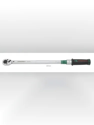 Ключ Динамометрический 12 (60-340 Hm)  Серия Т27 Jonnesway (T27340n) Jonnesway арт. T27340N