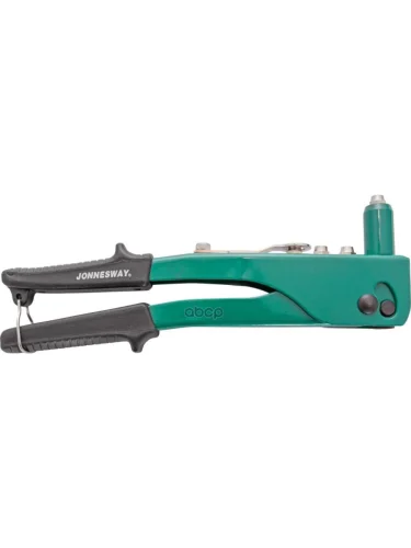 Заклепочник Для Вытяжных Заклепок (2.4-4.8Мм) Jonnesway (V1000) Jonnesway арт. V1000