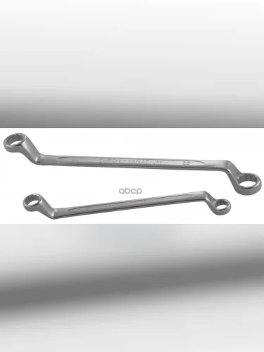 Ключ Накидной 10*12 Jonnesway (W231012) Jonnesway арт. W231012