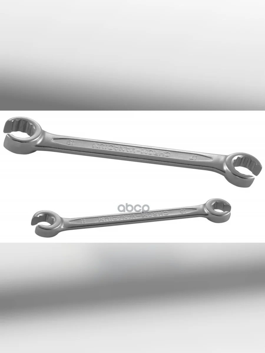 Ключ Прокачной 9*11 Jonnesway (W240911) Jonnesway арт. W240911  в Перми Пермском крае