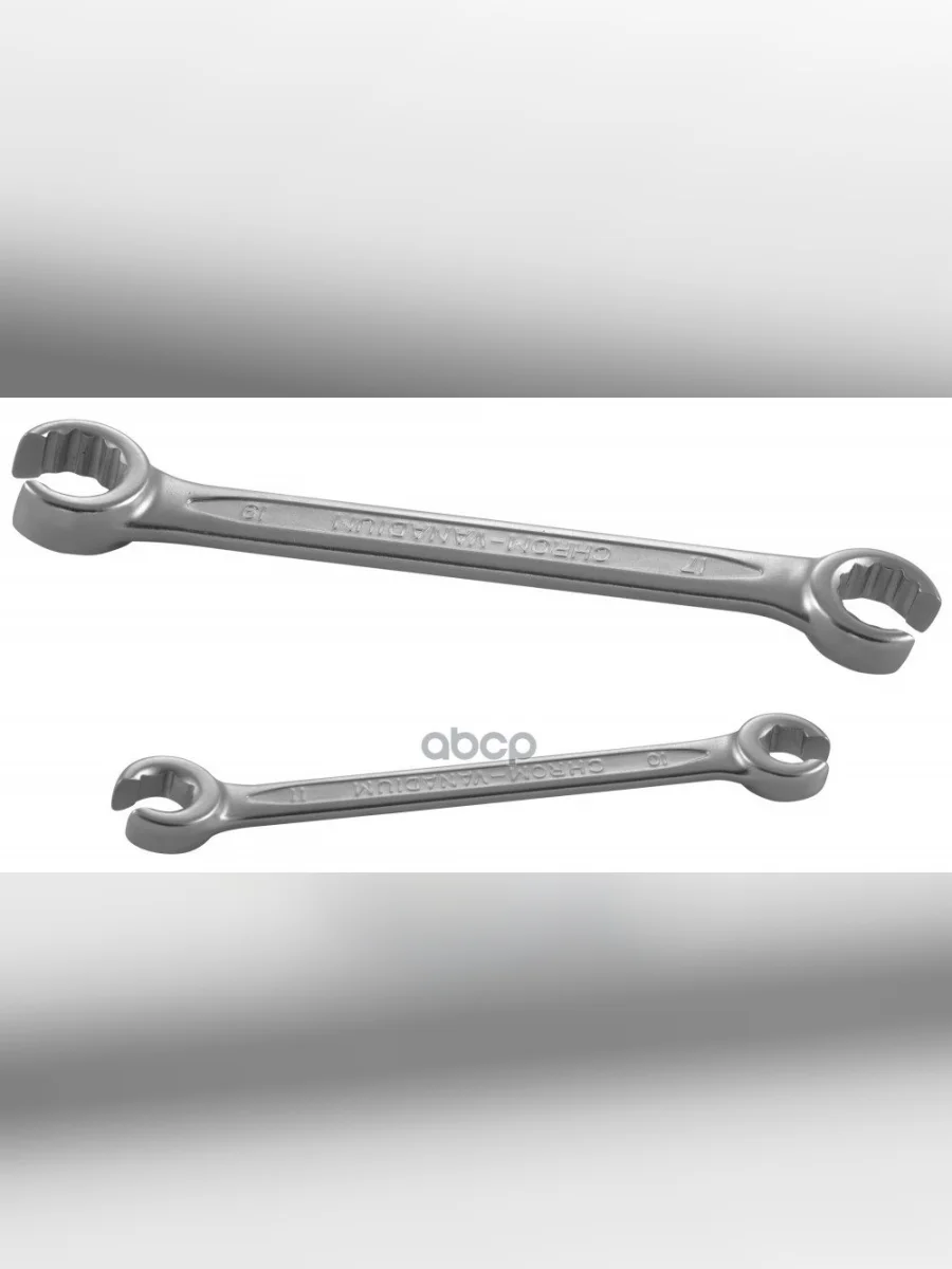 Ключ Прокачной 10*12 Jonnesway (W241012) Jonnesway арт. W241012  в Перми Пермском крае