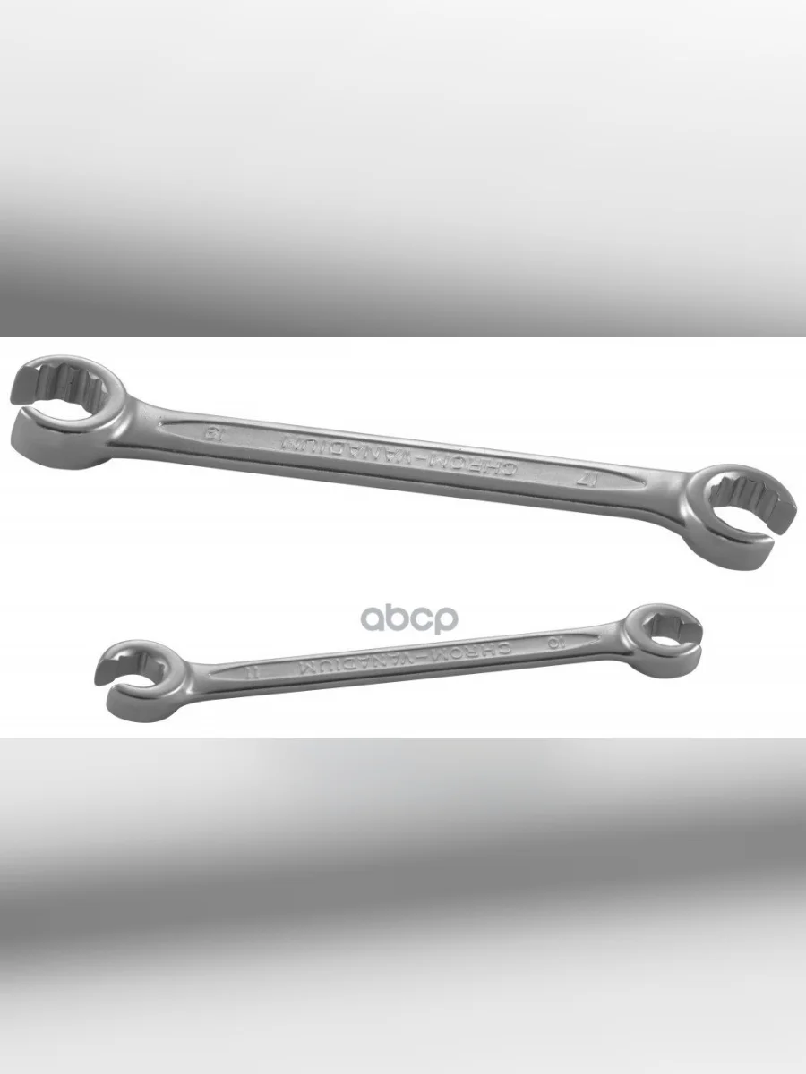 Ключ Прокачной 11*13 Jonnesway (W241113) Jonnesway арт. W241113  в Перми Пермском крае