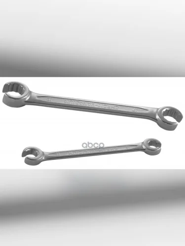 Ключ Прокачной 12*13 Jonnesway (W241213) Jonnesway арт. W241213