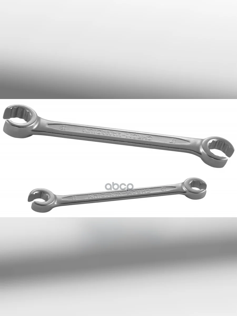 Ключ Прокачной 12*13 Jonnesway (W241213) Jonnesway арт. W241213  в Керчи Республика Крым