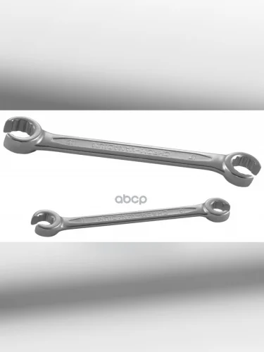 Ключ Прокачной 12*14 Jonnesway (W241214) Jonnesway арт. W241214