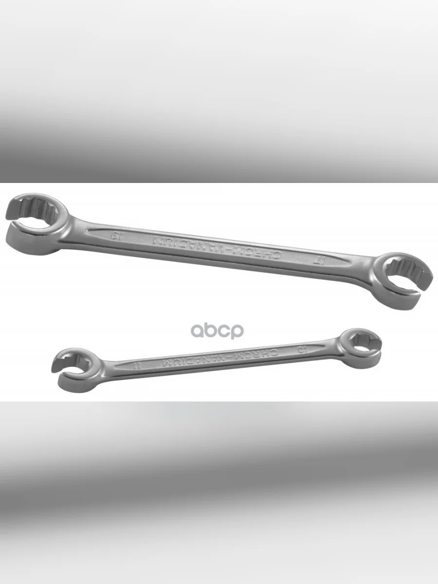 Ключ Прокачной 12*14 Jonnesway (W241214) Jonnesway арт. W241214  в Перми Пермском крае