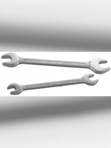 Ключ Рожковый  8*10 Jonnesway (W250810) Jonnesway арт. W250810