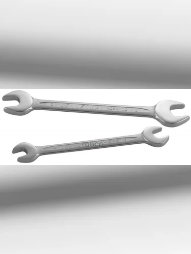 Ключ Рожковый 11*13 Jonnesway (W251113) Jonnesway арт. W251113