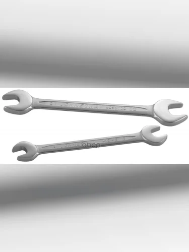 Ключ Рожковый 12*13 Jonnesway (W251213) Jonnesway арт. W251213