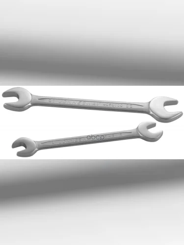 Ключ Рожковый 19*22 Jonnesway (W251922) Jonnesway арт. W251922